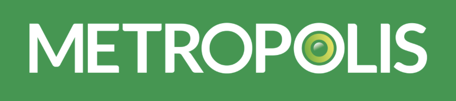 Metropolis Healthcare